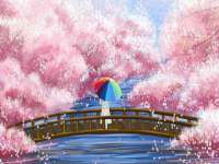 海口甘铵五金有限责任公司