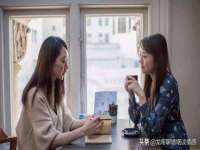 海口甘铵五金有限责任公司