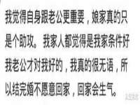 海口甘铵五金有限责任公司