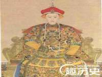 海口甘铵五金有限责任公司