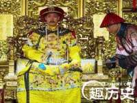 海口甘铵五金有限责任公司
