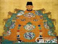 海口甘铵五金有限责任公司