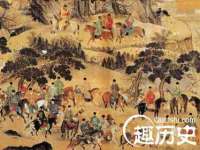 海口甘铵五金有限责任公司
