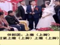 海口甘铵五金有限责任公司