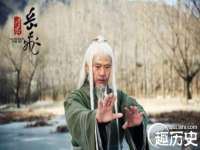 海口甘铵五金有限责任公司