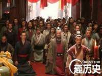 海口甘铵五金有限责任公司