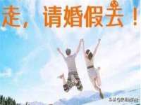 海口甘铵五金有限责任公司