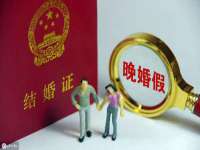 海口甘铵五金有限责任公司