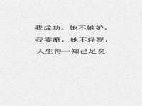 海口甘铵五金有限责任公司