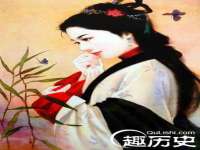 海口甘铵五金有限责任公司