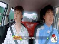 海口甘铵五金有限责任公司