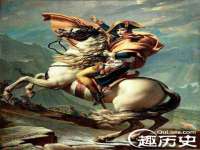 海口甘铵五金有限责任公司