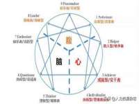 海口甘铵五金有限责任公司