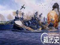 海口甘铵五金有限责任公司