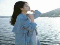 海口甘铵五金有限责任公司