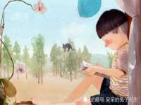 海口甘铵五金有限责任公司