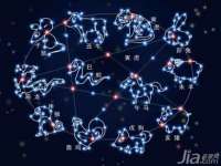 海口甘铵五金有限责任公司