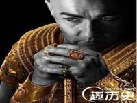 海口甘铵五金有限责任公司