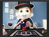 海口甘铵五金有限责任公司