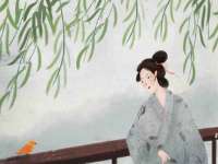 海口甘铵五金有限责任公司