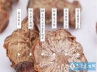 海口甘铵五金有限责任公司