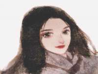 海口甘铵五金有限责任公司