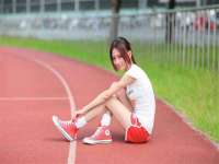 海口甘铵五金有限责任公司