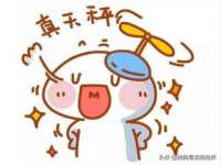 海口甘铵五金有限责任公司