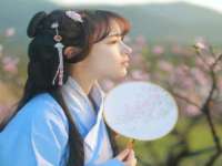 海口甘铵五金有限责任公司