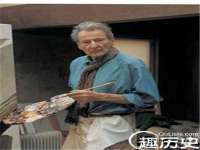 海口甘铵五金有限责任公司