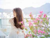 海口甘铵五金有限责任公司