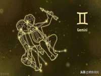 海口甘铵五金有限责任公司