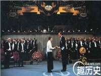 海口甘铵五金有限责任公司