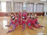 海口甘铵五金有限责任公司