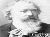 海口甘铵五金有限责任公司