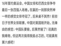 海口甘铵五金有限责任公司