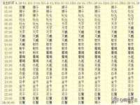海口甘铵五金有限责任公司