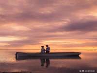 海口甘铵五金有限责任公司