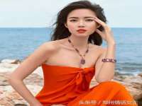 海口甘铵五金有限责任公司