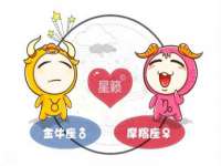 海口甘铵五金有限责任公司