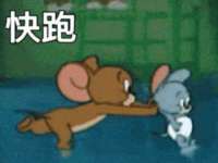 海口甘铵五金有限责任公司