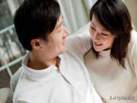 海口甘铵五金有限责任公司