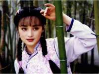 海口甘铵五金有限责任公司