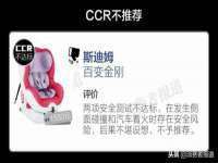 海口甘铵五金有限责任公司