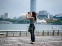 海口甘铵五金有限责任公司