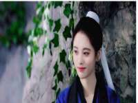 海口甘铵五金有限责任公司