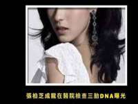 海口甘铵五金有限责任公司