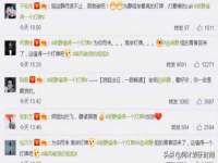 海口甘铵五金有限责任公司