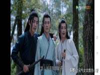 海口甘铵五金有限责任公司