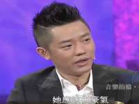 海口甘铵五金有限责任公司